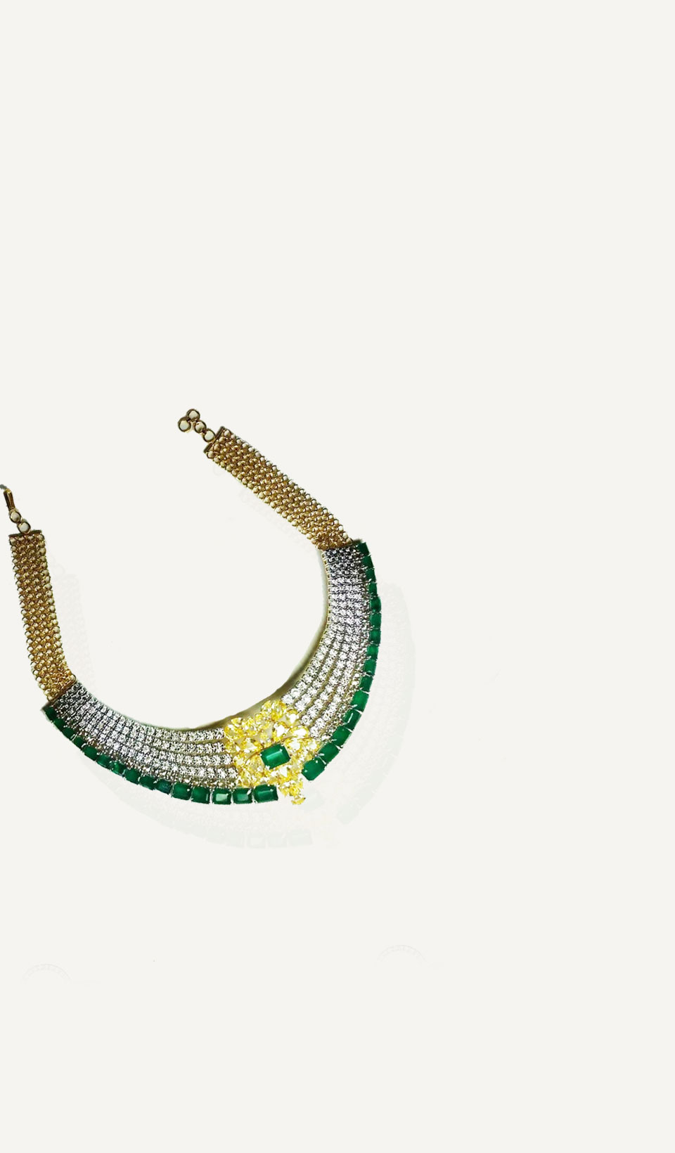 Sunder Gems & Jewels