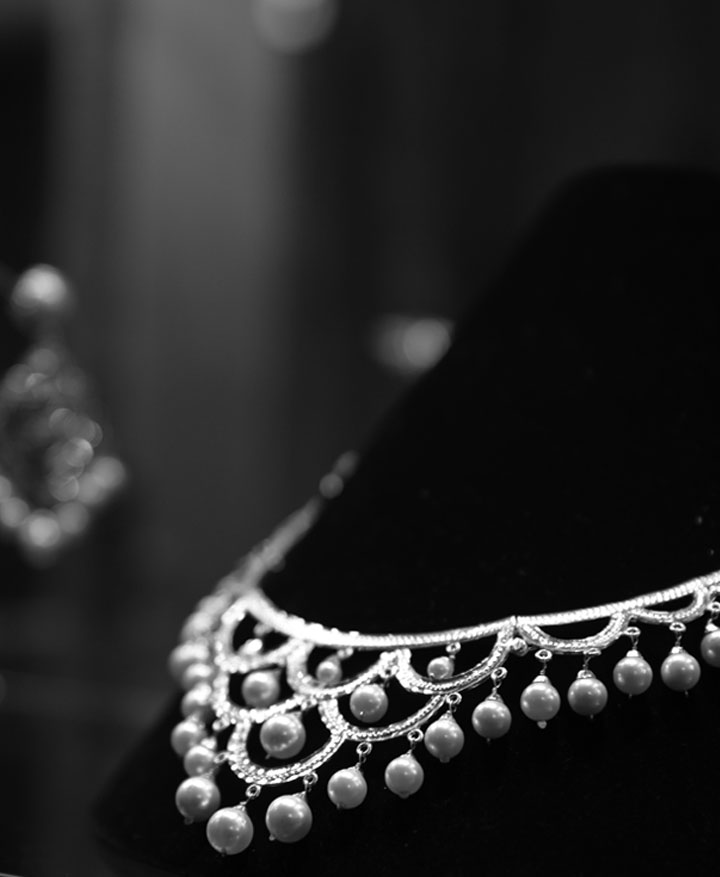 Sunder Gems & Jewels